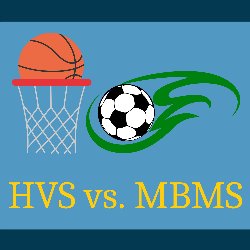 HVS vs. MBMS